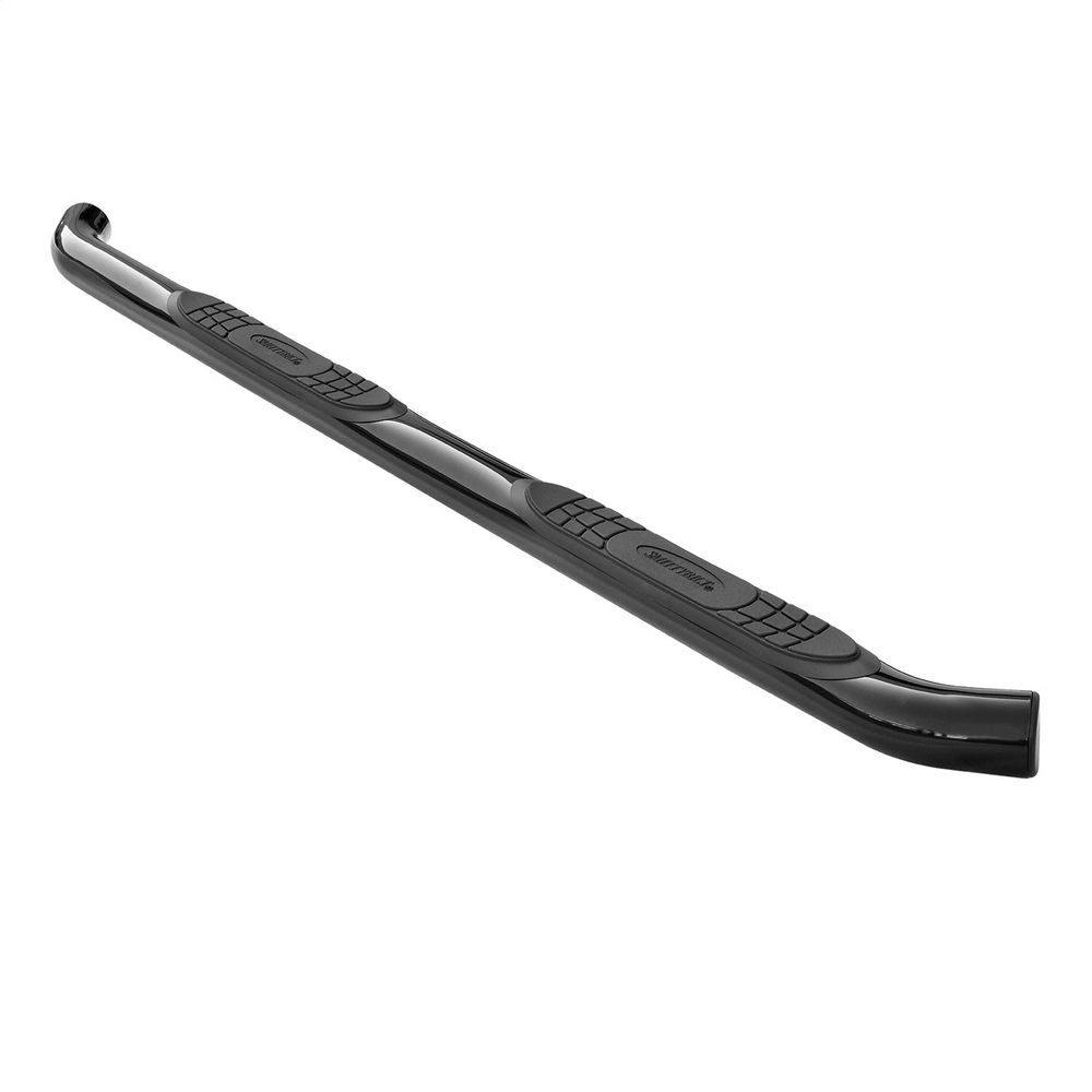 Sure-Steps---3-Side-Bar---Gloss-Black