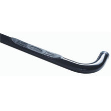 Load image into Gallery viewer, Sure-Steps---3-Side-Bar---Gloss-Black