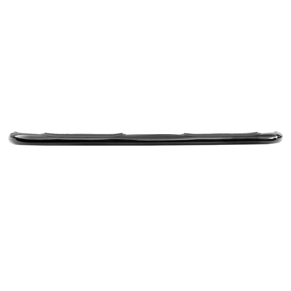 Sure-Steps---3-Side-Bar---Gloss-Black