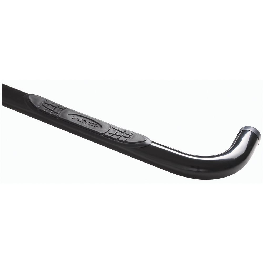 Sure-Steps---3-Side-Bar---Stainless-Steel