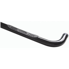 Load image into Gallery viewer, Sure-Steps---3-Side-Bar---Stainless-Steel