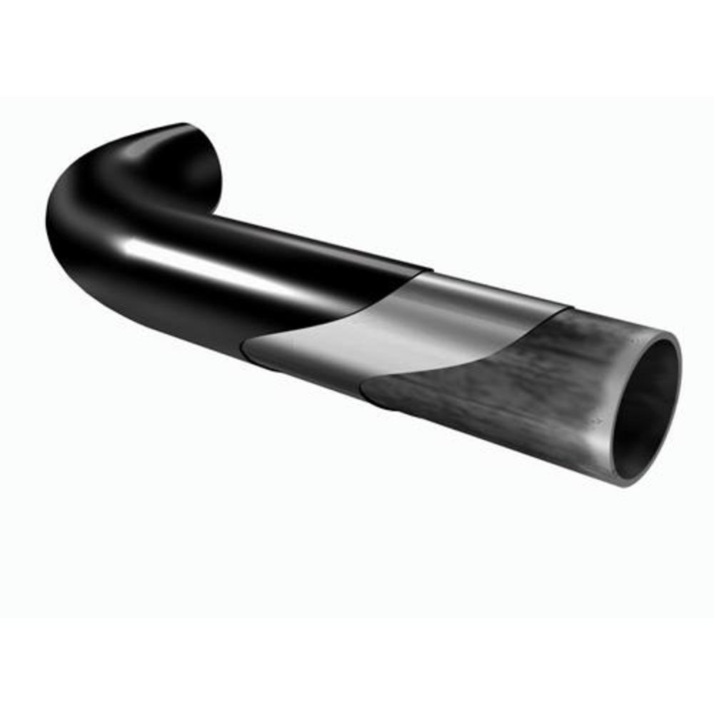 Sure-Steps---3-Side-Bar---Stainless-Steel