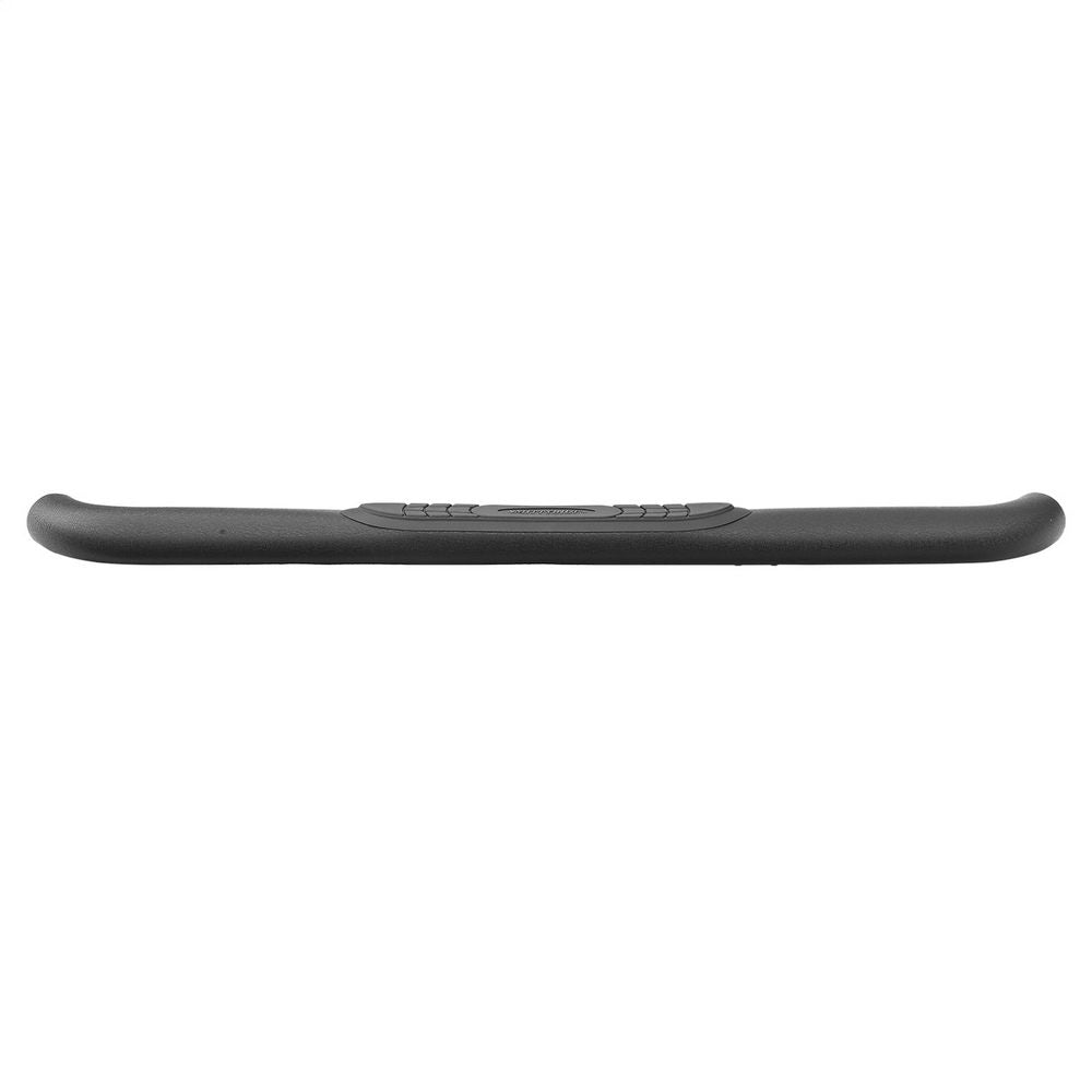 Sure-Steps---3-Side-Bar---Textured-Black