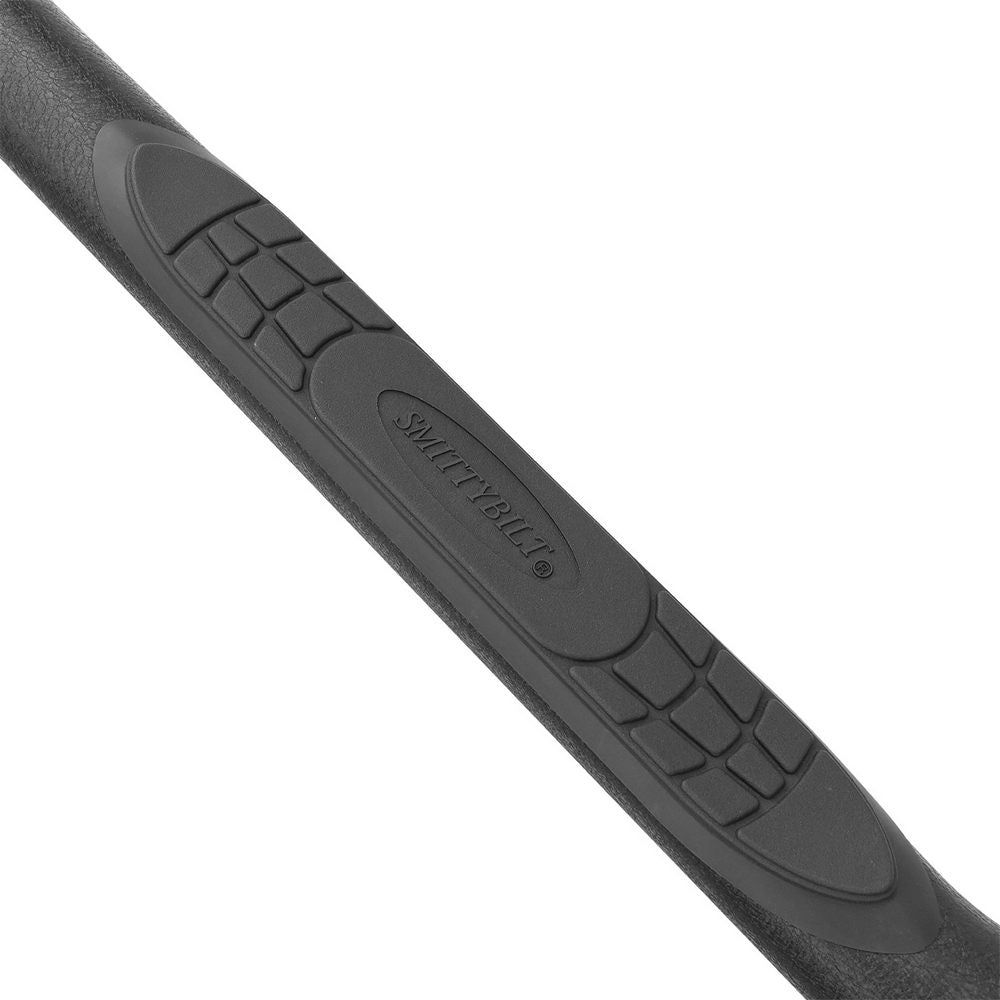 Sure-Steps---3-Side-Bar---Textured-Black