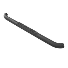 Load image into Gallery viewer, Sure-Steps---3-Side-Bar---Textured-Black