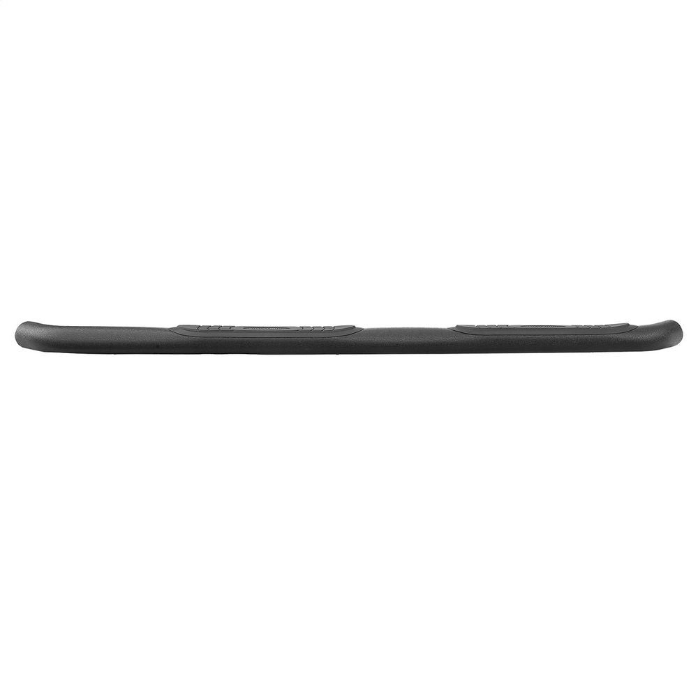 Sure-Steps---3-Side-Bar---Textured-Black