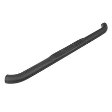 Load image into Gallery viewer, Sure-Steps---3-Side-Bar---Textured-Black