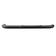 Load image into Gallery viewer, Sure-Steps---3-Side-Bar---Textured-Black