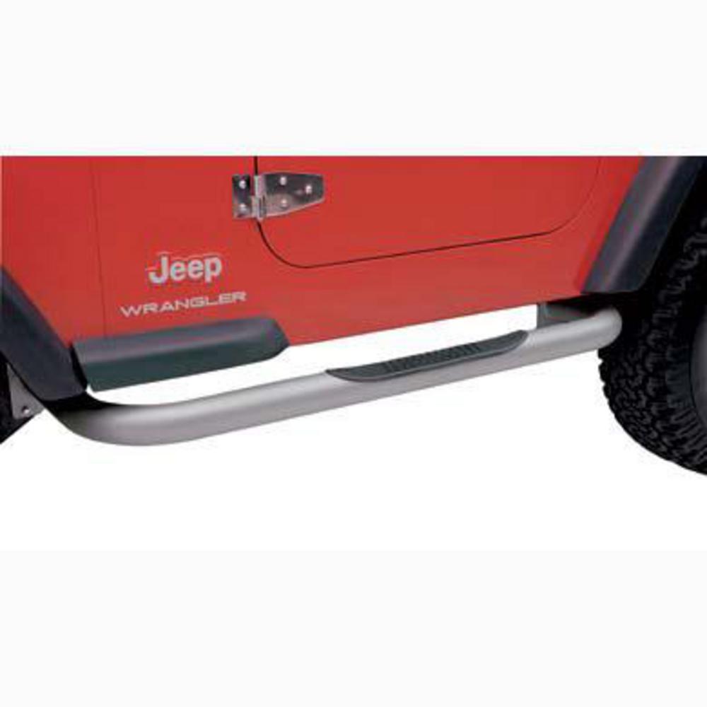 Sure-Steps---3-Side-Bar---Textured-Black