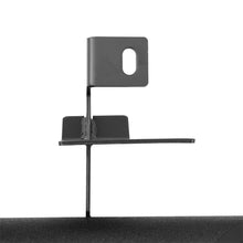 Load image into Gallery viewer, Sure-Steps---3-Side-Bar---Textured-Black