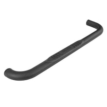 Load image into Gallery viewer, Sure-Steps---3-Side-Bar---Textured-Black