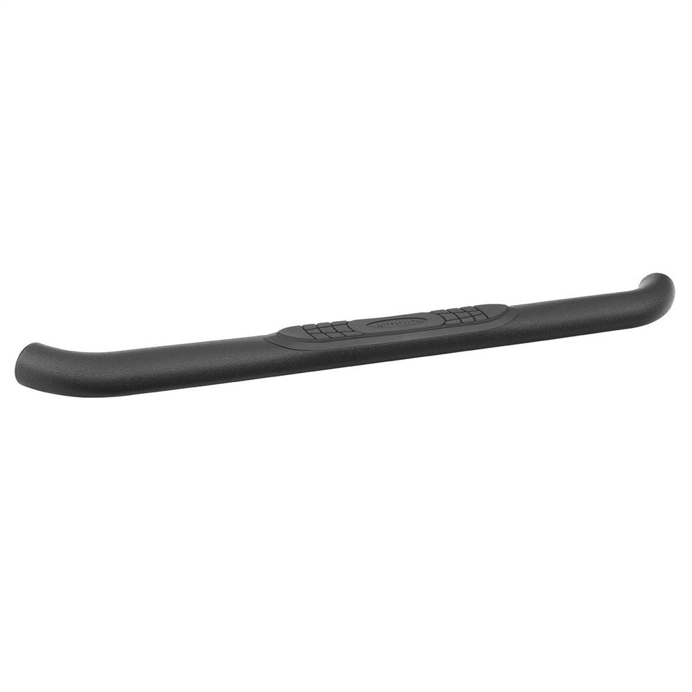 Sure-Steps---3-Side-Bar---Textured-Black