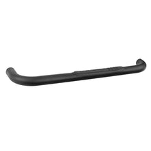 Load image into Gallery viewer, Sure-Steps---3-Side-Bar---Textured-Black