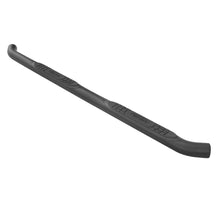 Load image into Gallery viewer, Sure-Steps---3-Side-Bar---Textured-Black