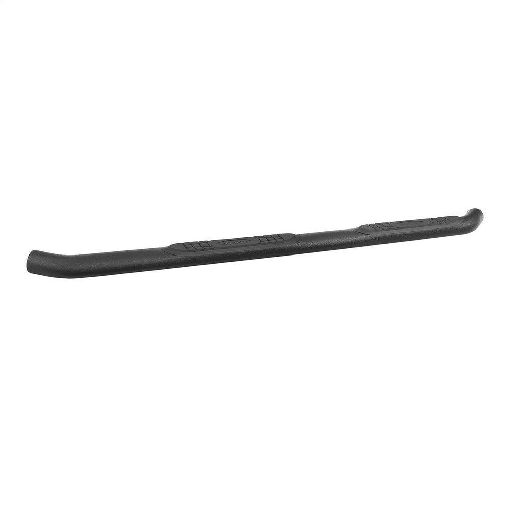Sure-Steps---3-Side-Bar---Textured-Black