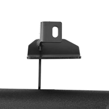Load image into Gallery viewer, Sure-Steps---3-Side-Bar---Textured-Black