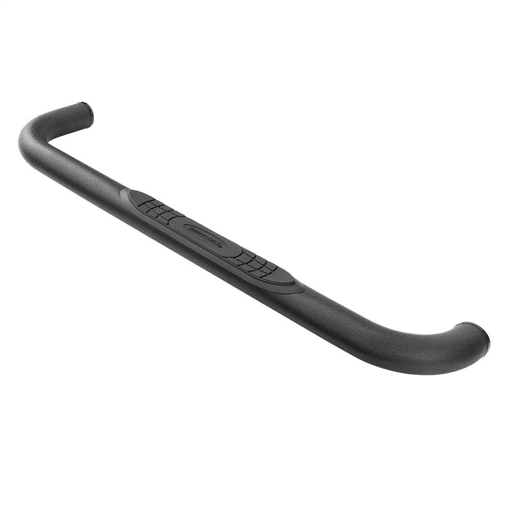 Sure-Steps---3-Side-Bar---Textured-Black
