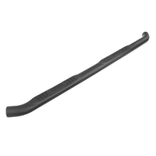 Load image into Gallery viewer, Sure-Steps---3-Side-Bar---Textured-Black
