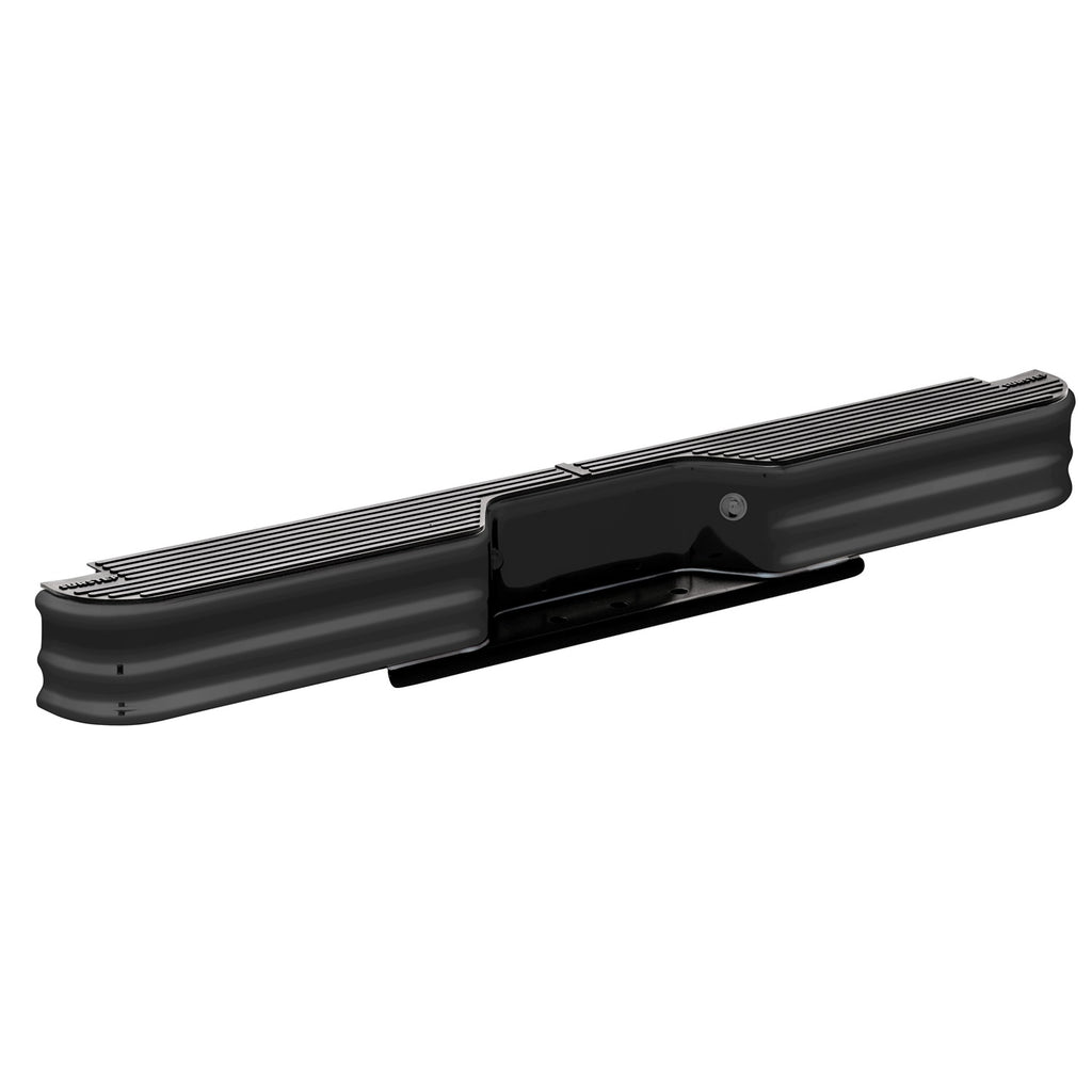 Surestep-Universal-Bumper