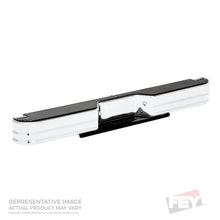 Load image into Gallery viewer, Surestep-Universal-Compact-Bumper-Chm(Requires-Separate-Mount-Kit-Purchase)