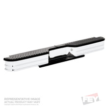 Load image into Gallery viewer, Surestep-Universal-Fullsize-Bumper-Chm(Requires-Separate-Mount-Kit-Purchase)