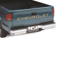 Load image into Gallery viewer, Surestep-Universal-Fullsize-Bumper-Chm(Requires-Separate-Mount-Kit-Purchase)