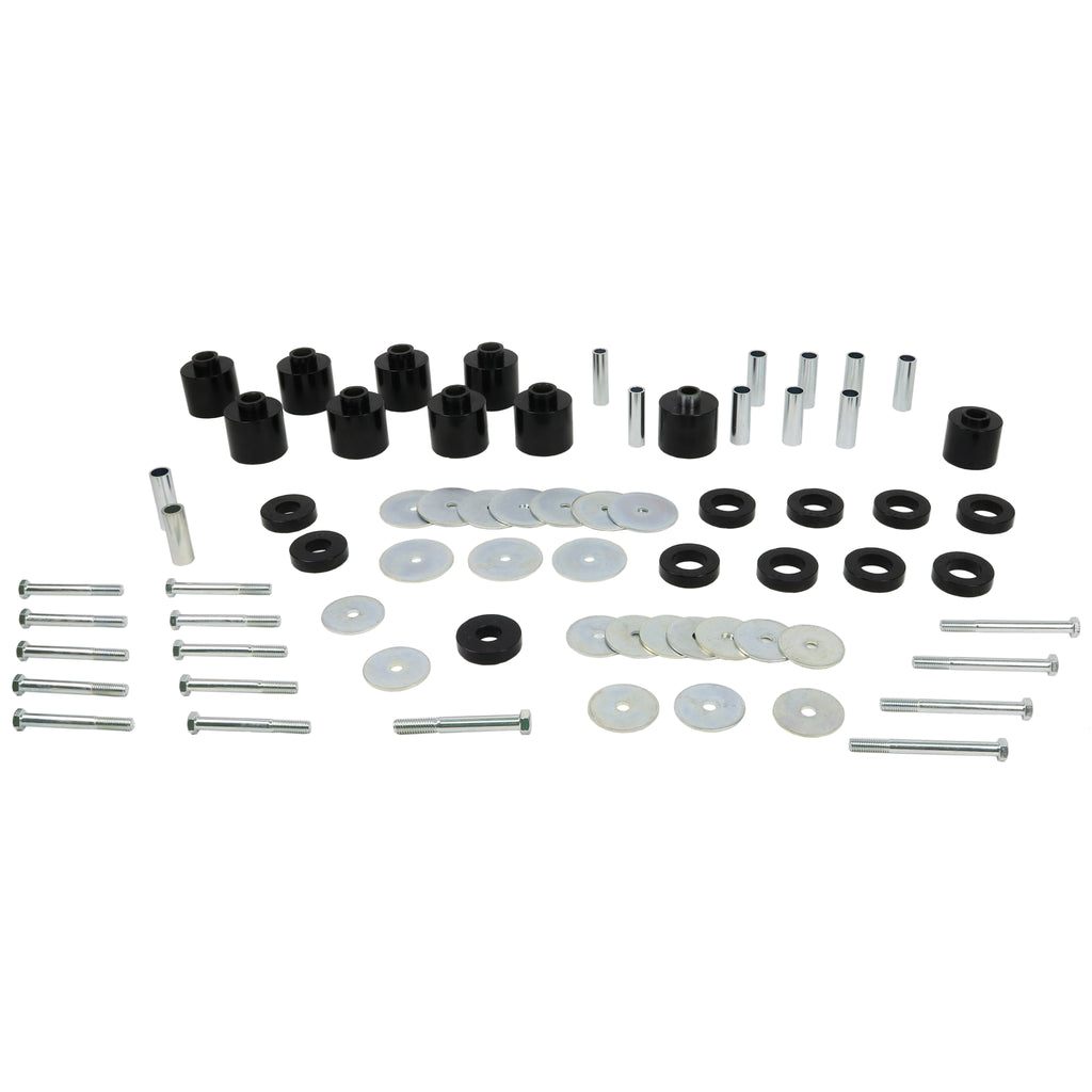 Suspension-Body-Lift-Kit-Rear-Fits-Jeep-Cj7-7679