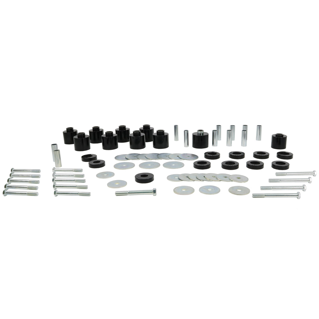 Suspension-Body-Lift-Kit-Rear-Fits-Jeep-Cj7-7679