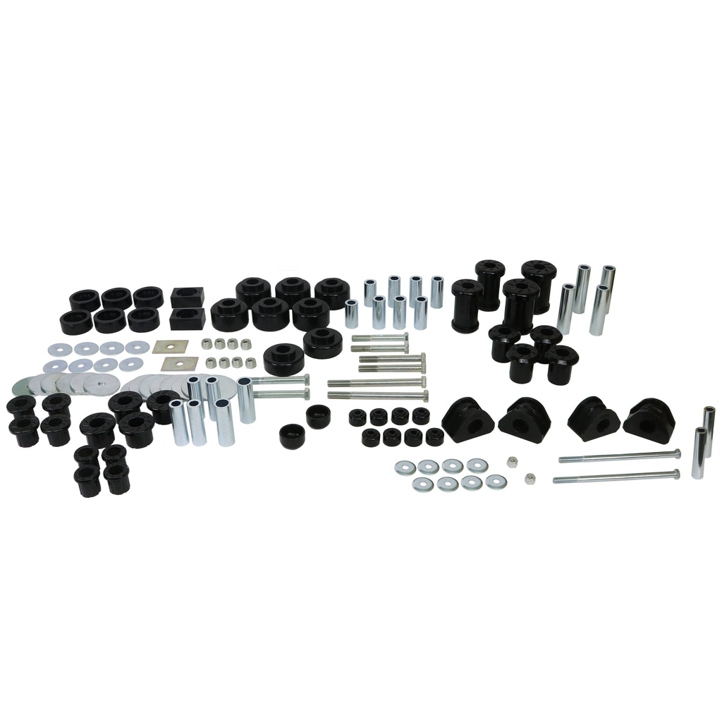 Suspension-Bushing-Kit-Fits-F150-9703