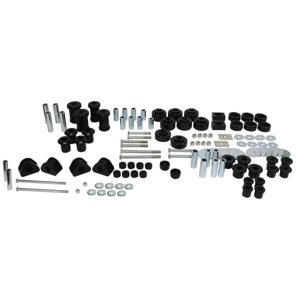 Suspension-Bushing-Kit-Fits-F150-9703