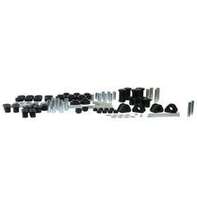 Load image into Gallery viewer, Suspension-Bushing-Kit-Fits-F150-9703