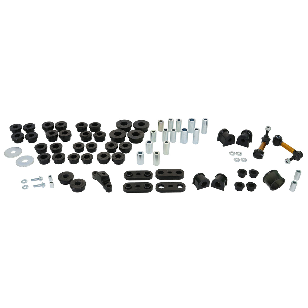 Suspension-Bushing-Kit-Fits-Subaru-Impreza-0814
