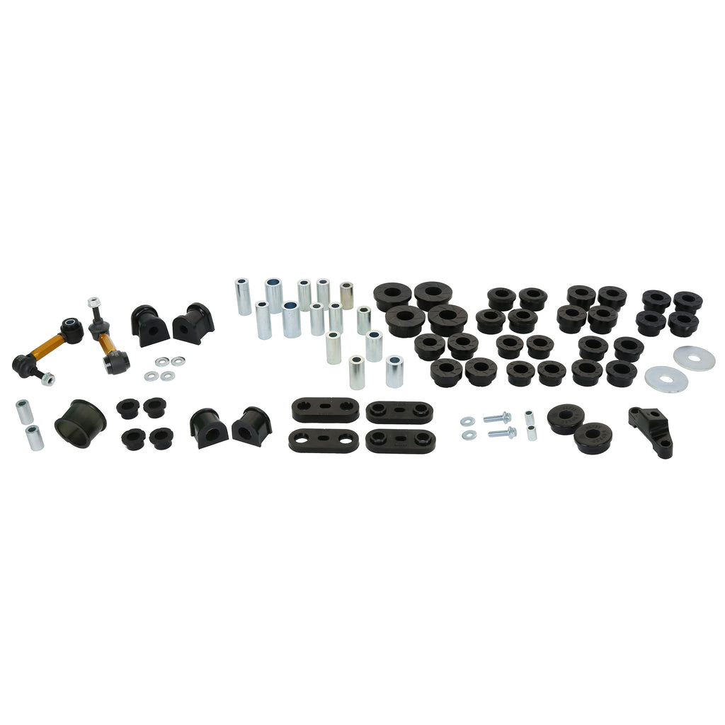 Suspension-Bushing-Kit-Fits-Subaru-Impreza-0814