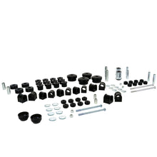 Load image into Gallery viewer, Suspension-Bushing-Kit-Front--Rear-Fits-Nissan-300Zx-8489