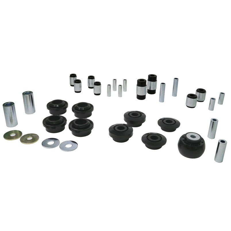 Suspension-Bushing-Kit-Front--Rear-Fits-Nissan-350Z-0309