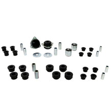 Load image into Gallery viewer, Suspension-Bushing-Kit-Rear-Fits-Land-Rover-Discovery-9498