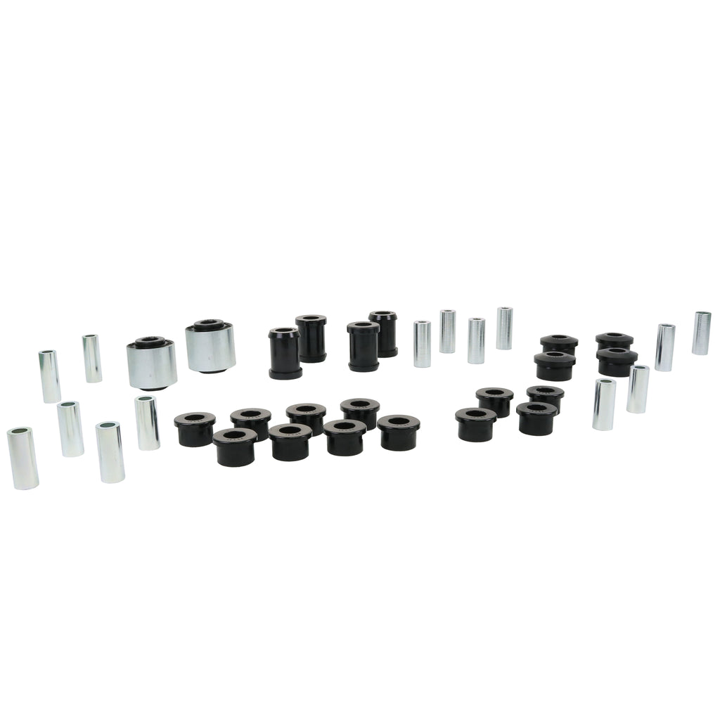 Suspension-Bushing-Kit-Rear-Fits-Mitsubishi-Montero-0106