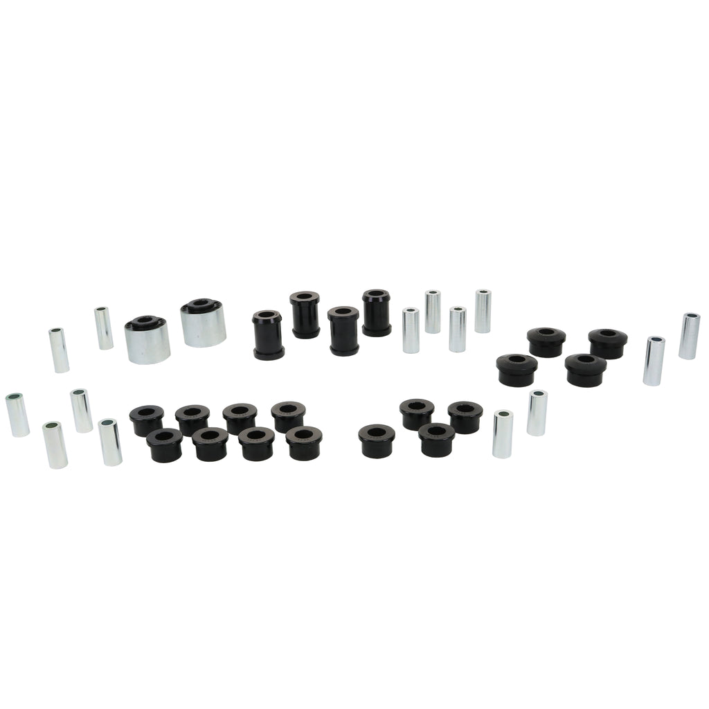Suspension-Bushing-Kit-Rear-Fits-Mitsubishi-Montero-0106