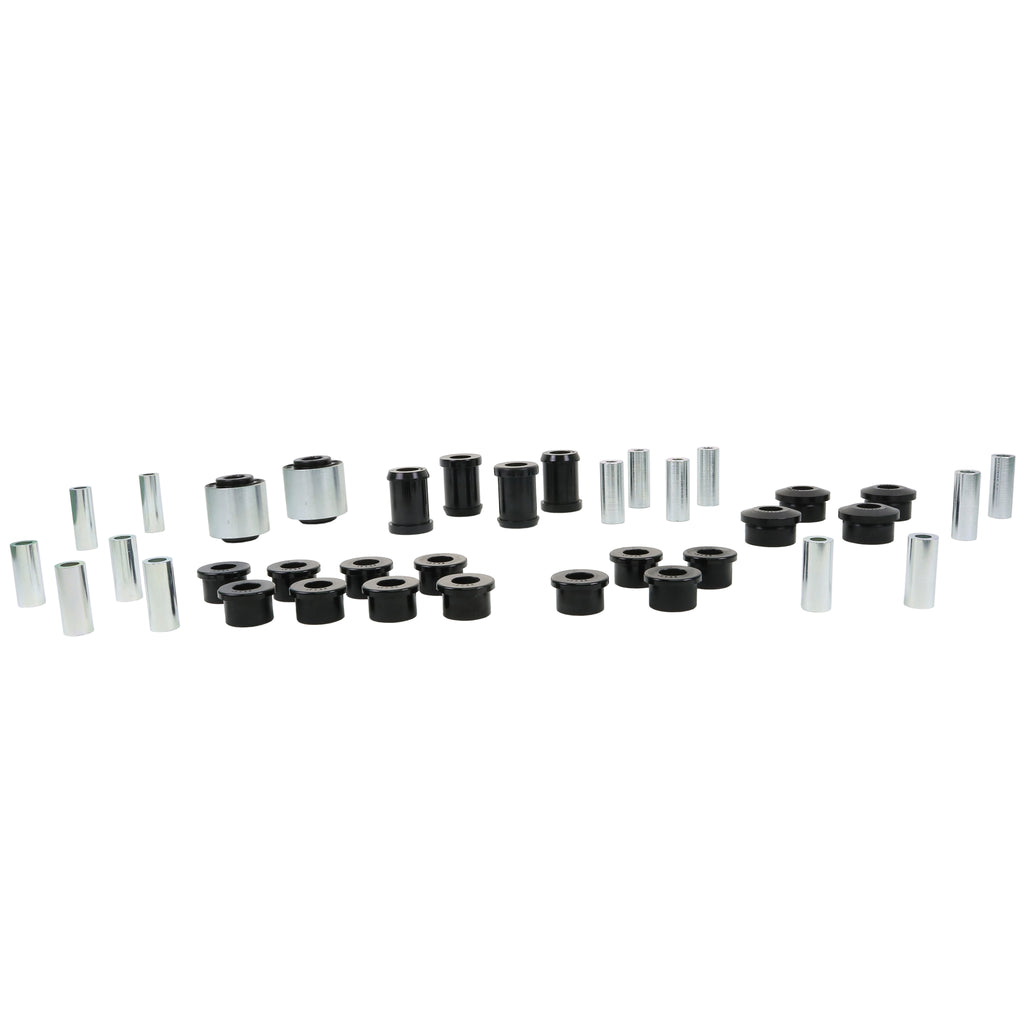 Suspension-Bushing-Kit-Rear-Fits-Mitsubishi-Montero-0106