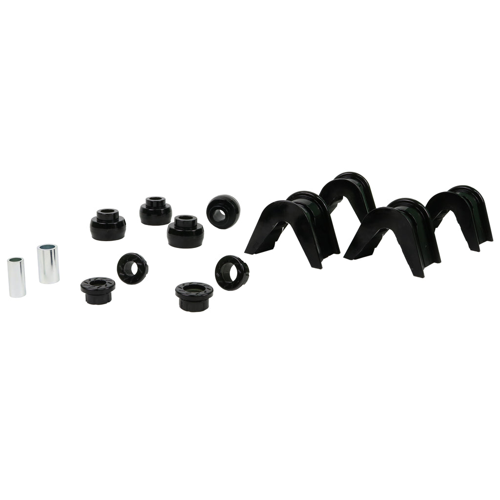 Suspension-Cbushing-Front-Fits-F150-7578
