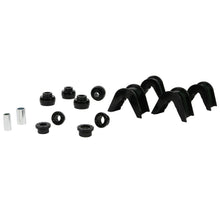 Load image into Gallery viewer, Suspension-Cbushing-Front-Fits-F150-7578