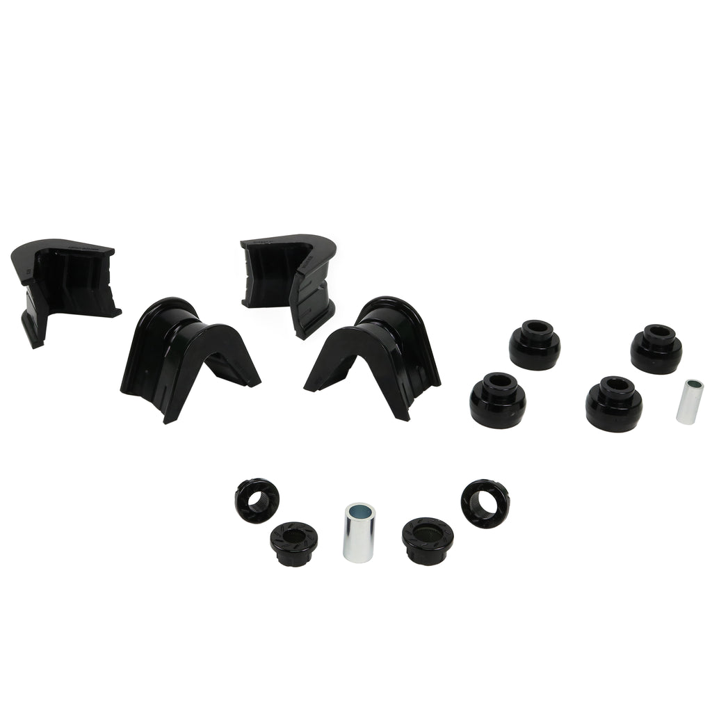 Suspension-Cbushing-Front-Fits-F150-7578