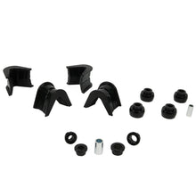 Load image into Gallery viewer, Suspension-Cbushing-Front-Fits-F150-7578