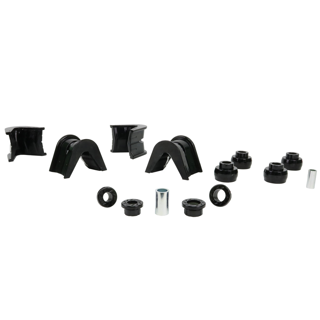 Suspension-Cbushing-Front-Fits-F150-7578