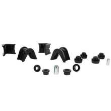 Load image into Gallery viewer, Suspension-Cbushing-Front-Fits-F150-7578