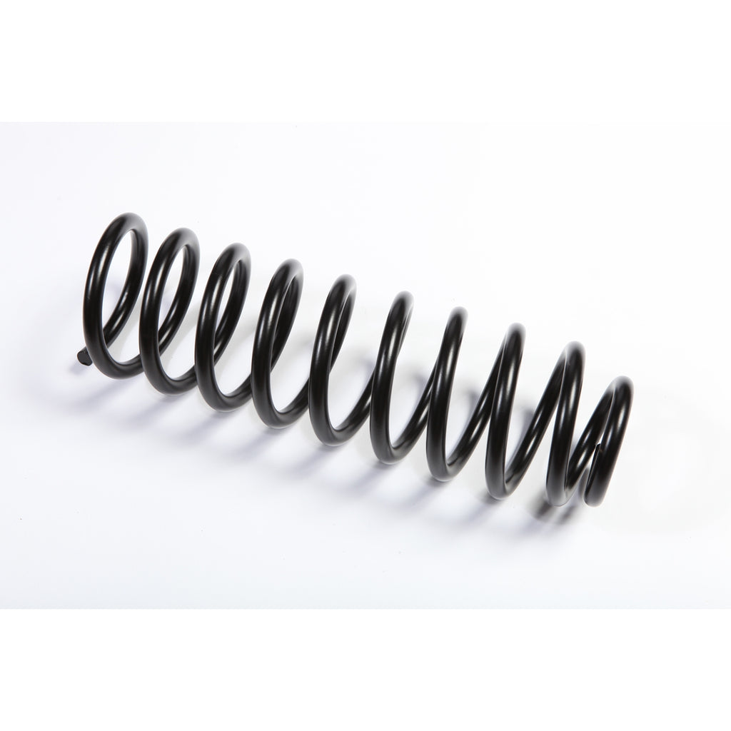 Suspension-Coil-Spring,-Front,-Heavy-Duty;-93-98-Grand-Cherokee-Zj