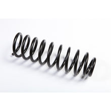 Load image into Gallery viewer, Suspension-Coil-Spring,-Front,-Heavy-Duty;-93-98-Grand-Cherokee-Zj