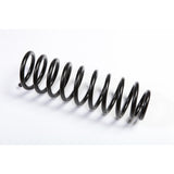 OMIX-ADA 18282.10 Suspension Coil Spring, Front, Heavy Duty; 93-98 Grand Cherokee ZJ