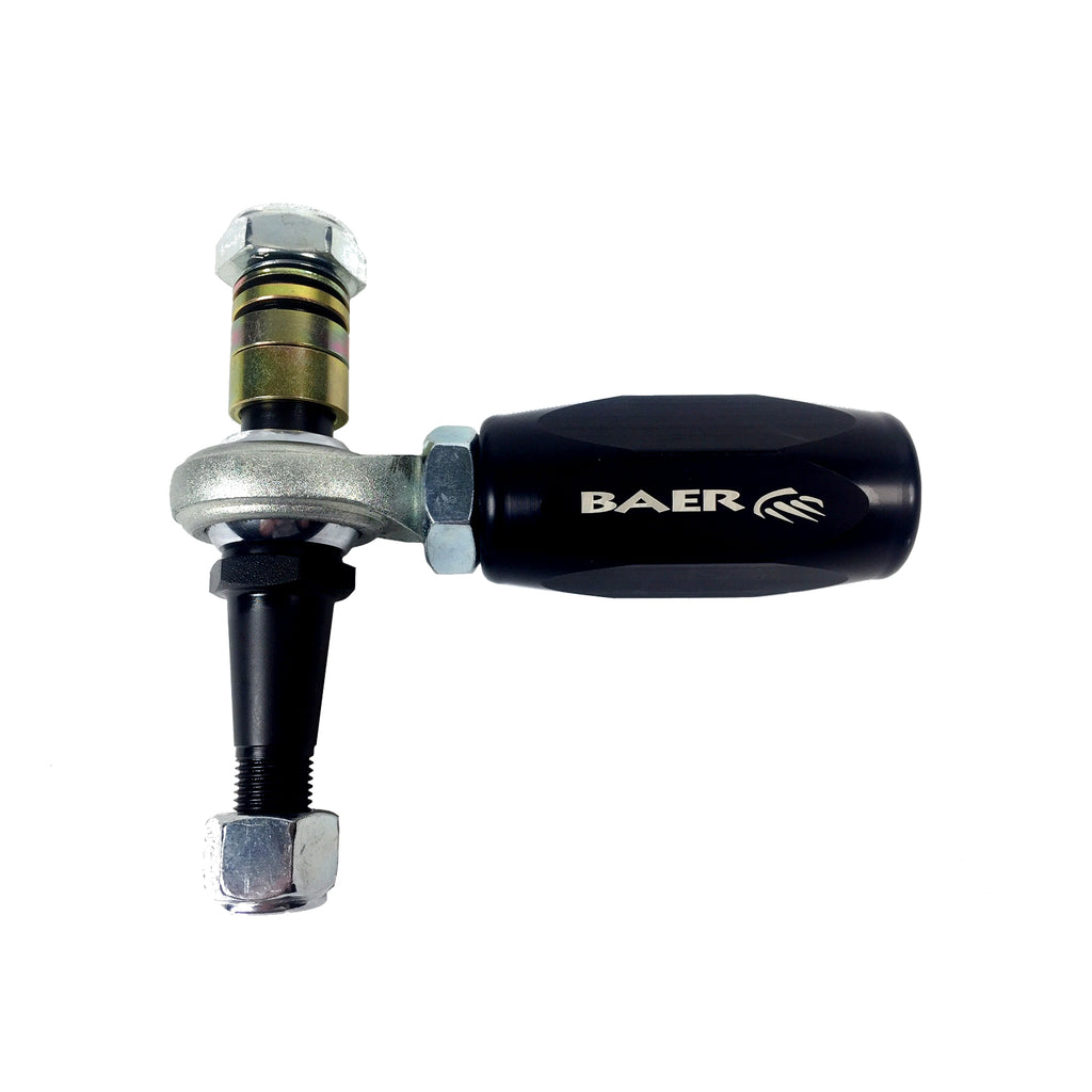 Suspension-Components-Tracker-Front-Tracker