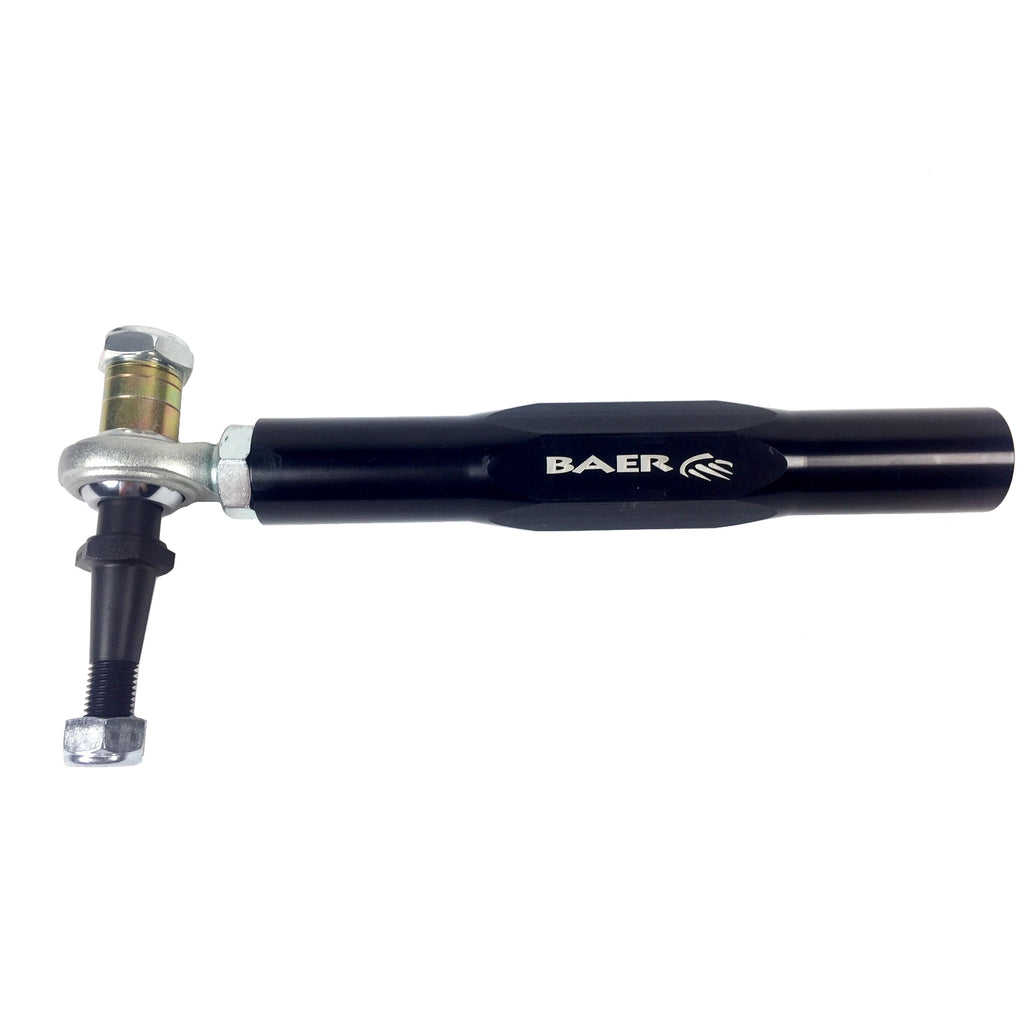 Suspension-Components-Tracker-Front-Tracker